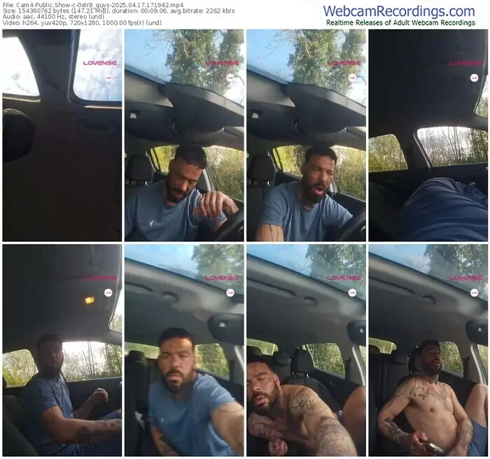 2025/04/17/cam4-0str8_guys-17-19-42