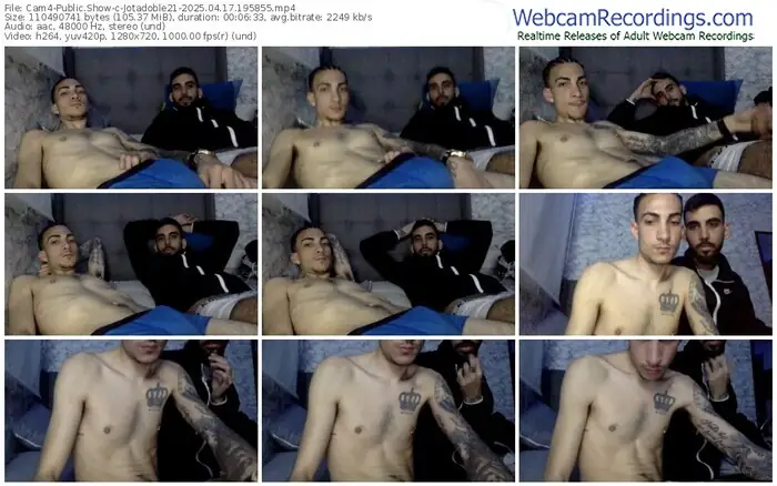 2025/04/17/cam4-jotadoble21-19-58-55