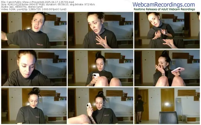 2025/04/17/cam4-proyecto8-12-57-03