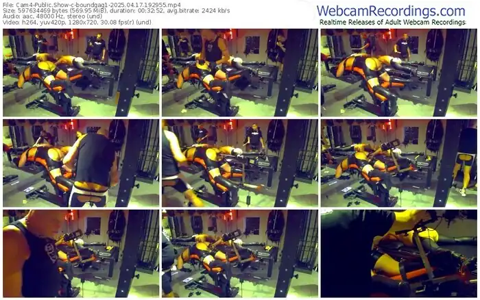 2025/04/17/cam4-boundgag1-19-29-55