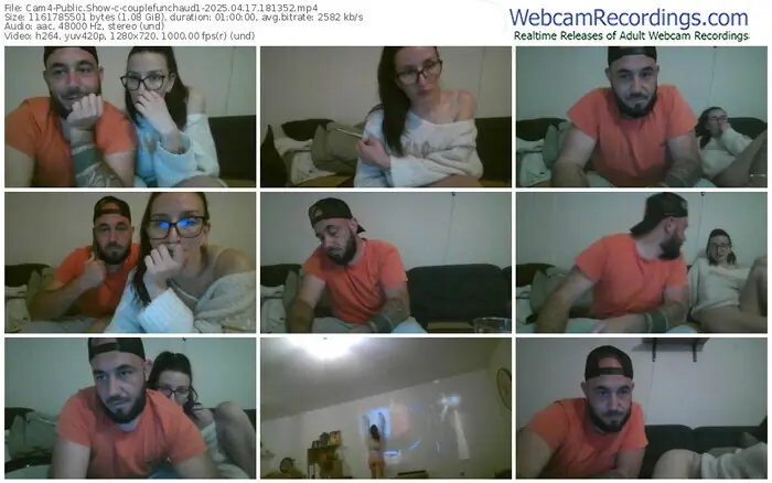 2025/04/17/cam4-couplefunchaud1-18-13-52