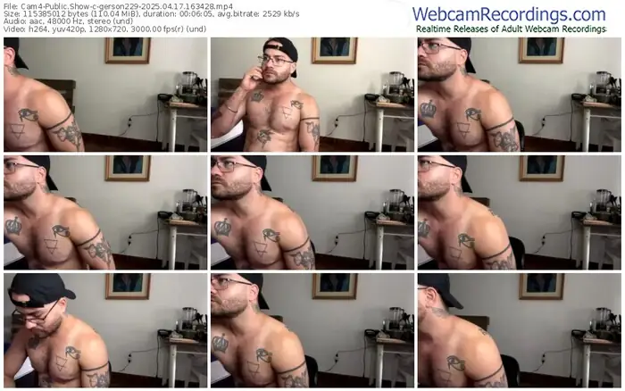 2025/04/17/cam4-gerson229-16-34-28