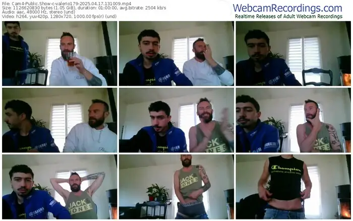 2025/04/17/cam4-valerio179-13-10-09