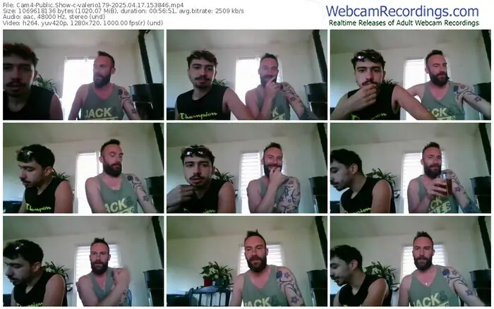 2025/04/17/cam4-valerio179-15-38-46