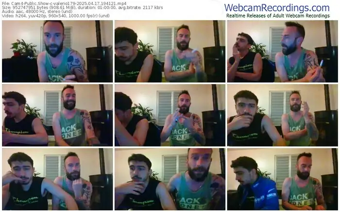 2025/04/17/cam4-valerio179-19-41-21