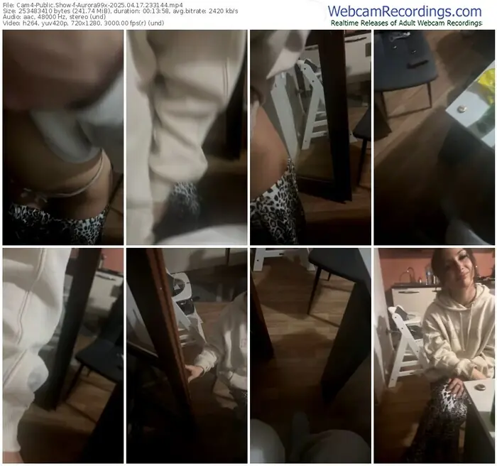 2025/04/17/cam4-aurora99x-23-31-44