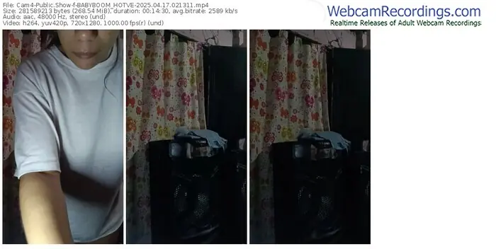 2025/04/17/cam4-babyboom_hotve-02-13-11