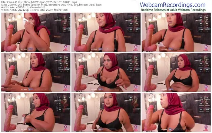 2025/04/17/cam4-bbwhijab-10-38-41