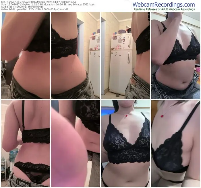 2025/04/17/cam4-babyfrankie-00-43-22