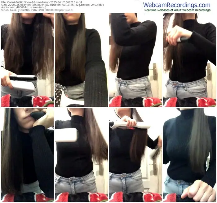 2025/04/17/cam4-brunedusud-06-20-16