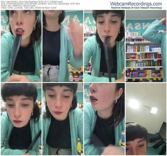 2025/04/17/cam4-burbujitaaa-19-58-22