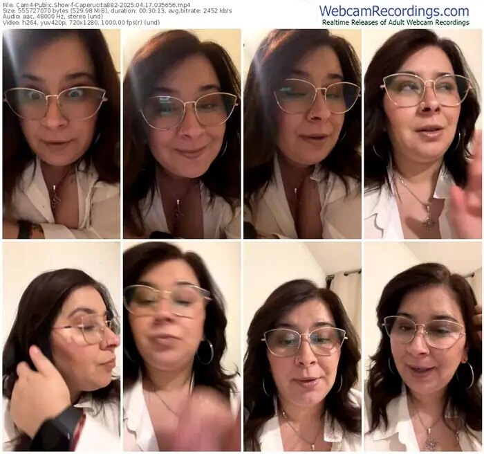 2025/04/17/cam4-caperucita882-03-56-56