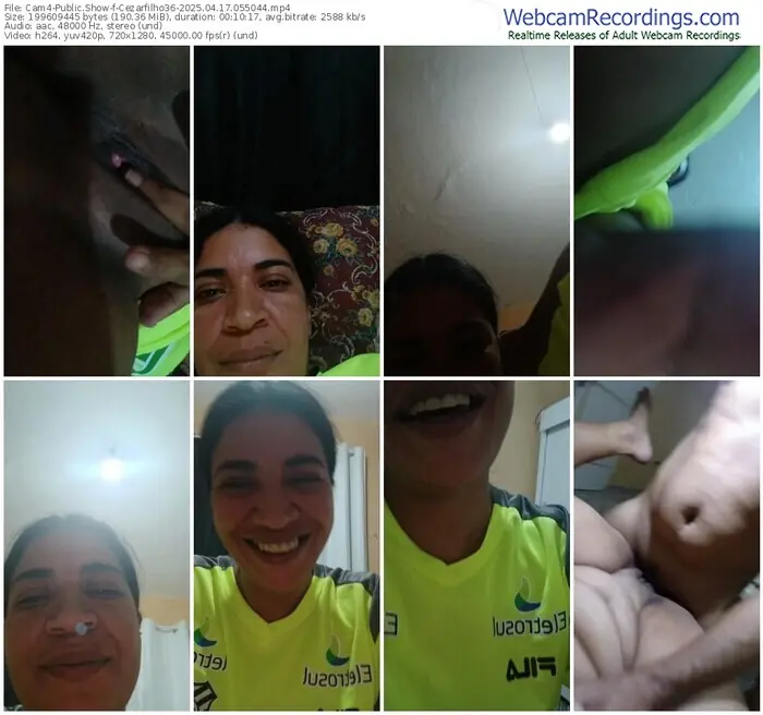 2025/04/17/cam4-cezarfilho36-05-50-44