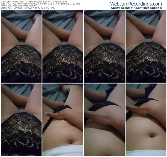 2025/04/17/cam4-conchamojadax-01-35-39