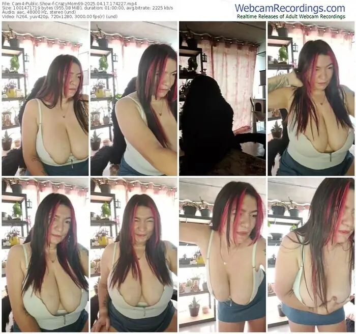 2025/04/17/cam4-crazymom69-17-42-27