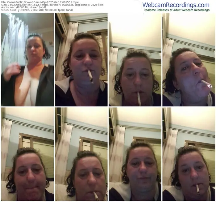 2025/04/17/cam4-dama43p-00-15-53