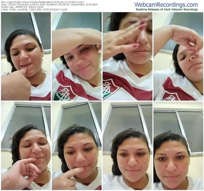 2025/04/17/cam4-debinhamendezz-02-44-27