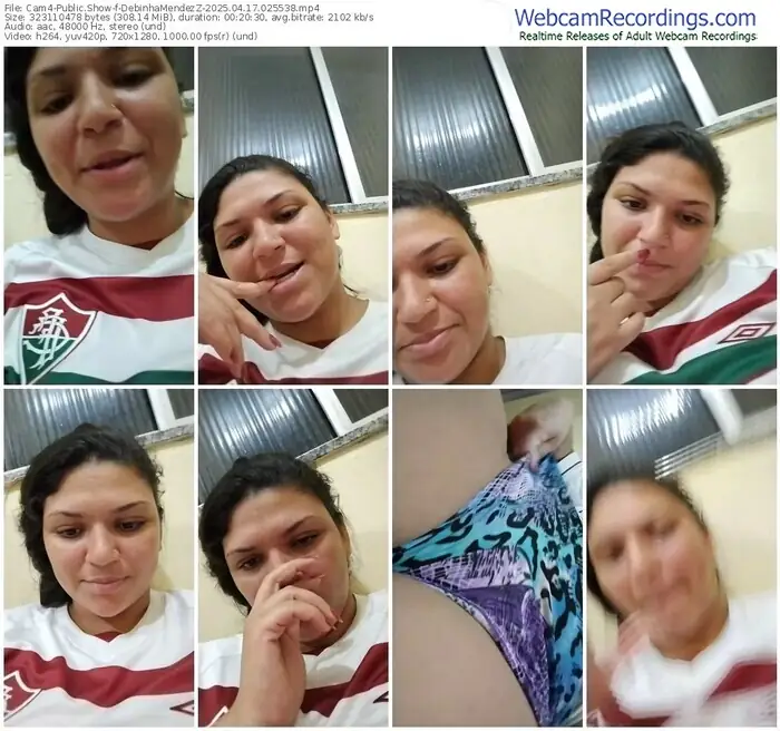 2025/04/17/cam4-debinhamendezz-02-55-38