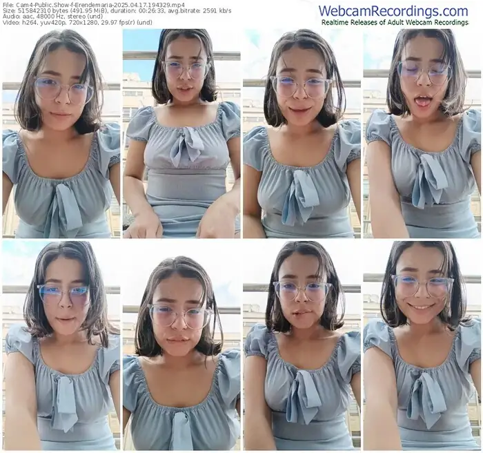 2025/04/17/cam4-erendemaria-19-43-29
