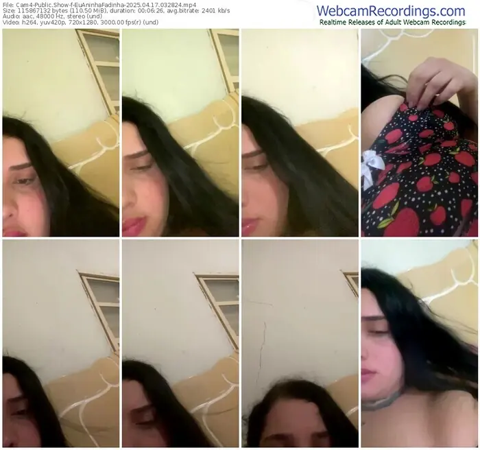 2025/04/17/cam4-euaninhafadinha-03-28-24