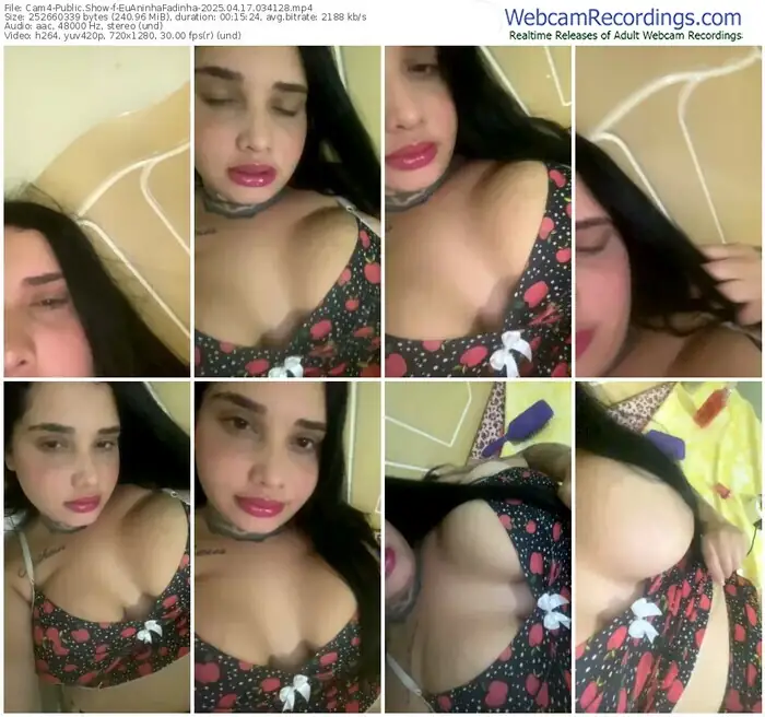 2025/04/17/cam4-euaninhafadinha-03-41-28