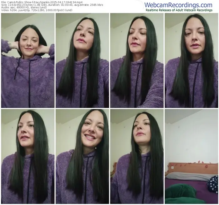 2025/04/17/cam4-foxyspanks-09-41-34