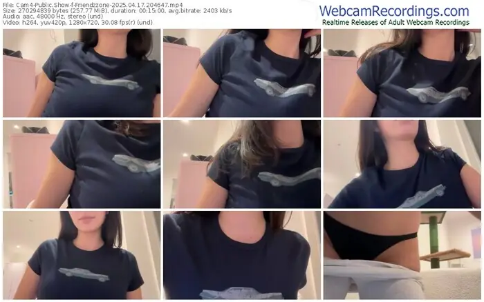 2025/04/17/cam4-friendzzone-20-46-47