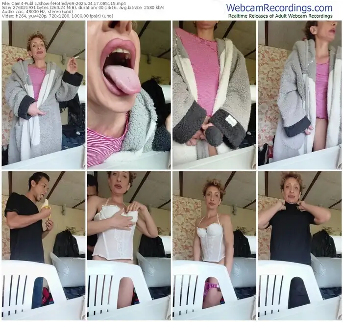 2025/04/17/cam4-hotledy69-08-51-15