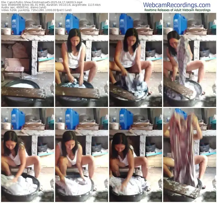 2025/04/17/cam4-hotmama45-04-00-13