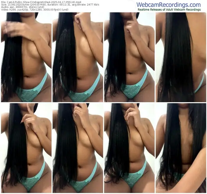 2025/04/17/cam4-indiapretinha4-05-51-40