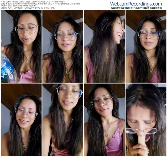 2025/04/17/cam4-jade_zephyra-04-44-53