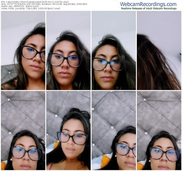 2025/04/17/cam4-joliedurand-22-47-51