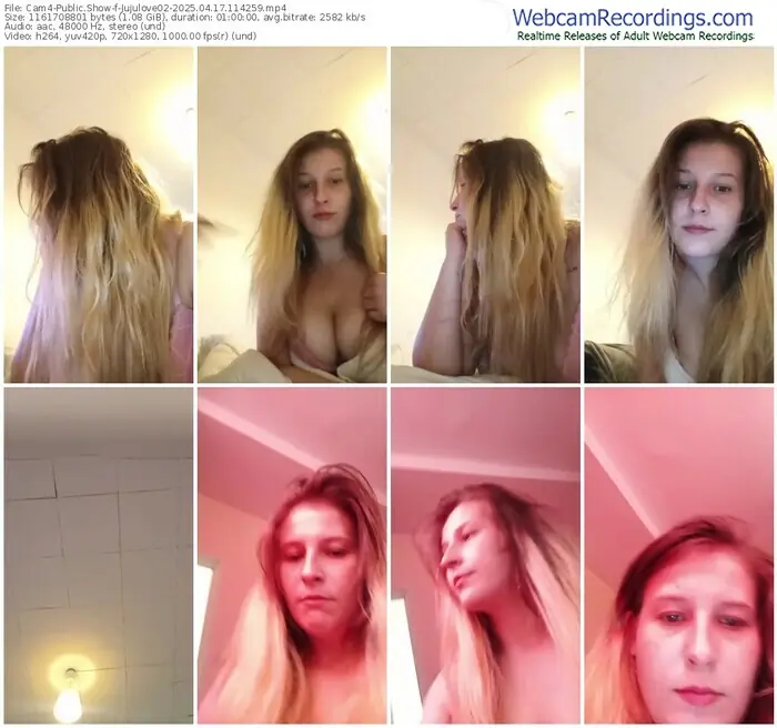 2025/04/17/cam4-jujulove02-11-42-59