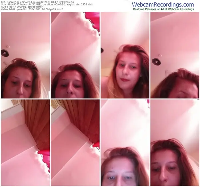 2025/04/17/cam4-jujulove02-12-43-09