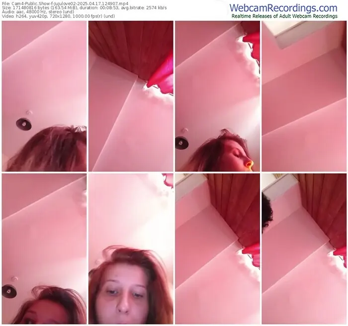 2025/04/17/cam4-jujulove02-12-49-07