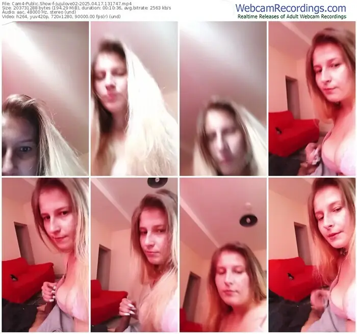 2025/04/17/cam4-jujulove02-13-17-47