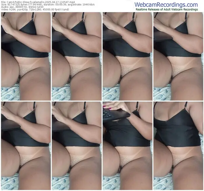 2025/04/17/cam4-lailamello-11-05-47