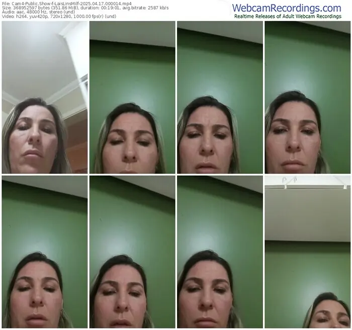 2025/04/17/cam4-laislinsmilf-00-00-14