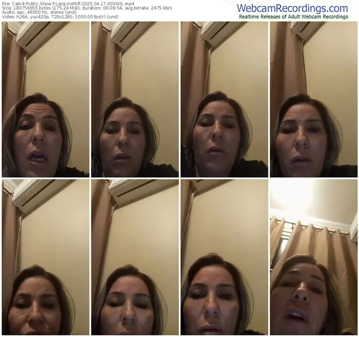 2025/04/17/cam4-laislinsmilf-00-39-01