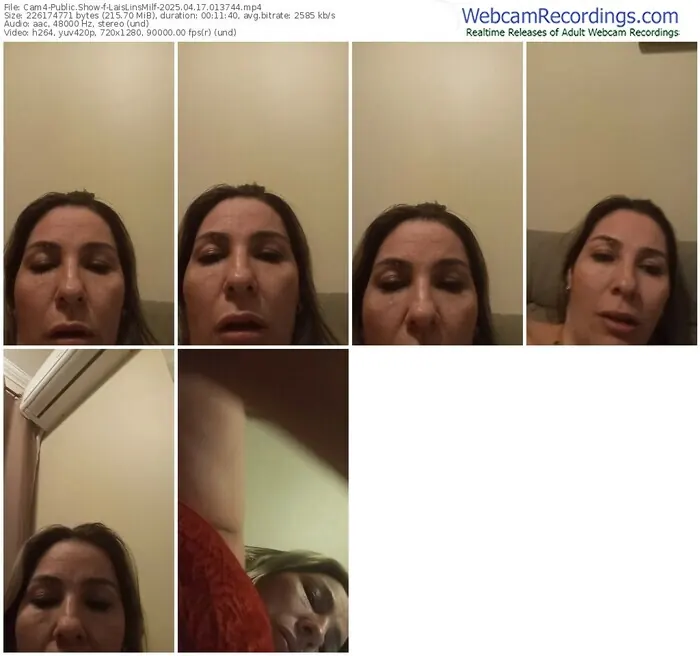 2025/04/17/cam4-laislinsmilf-01-37-44