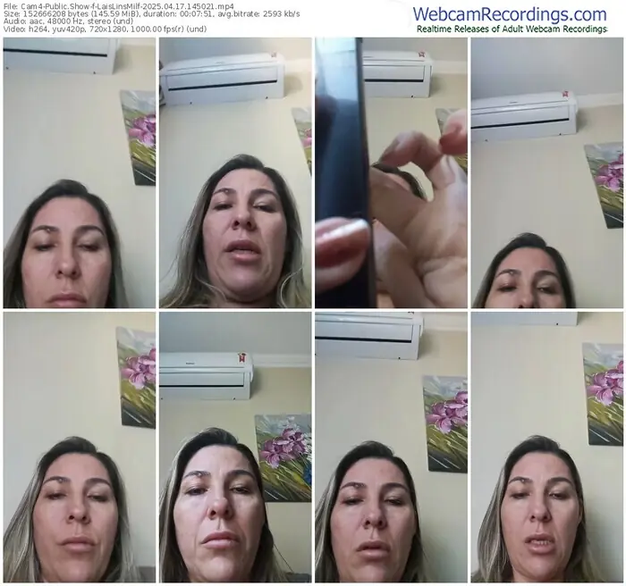 2025/04/17/cam4-laislinsmilf-14-50-21