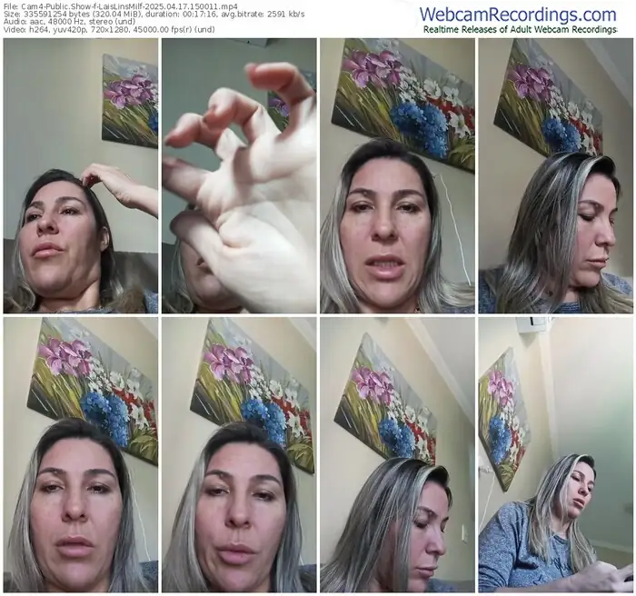 2025/04/17/cam4-laislinsmilf-15-00-11