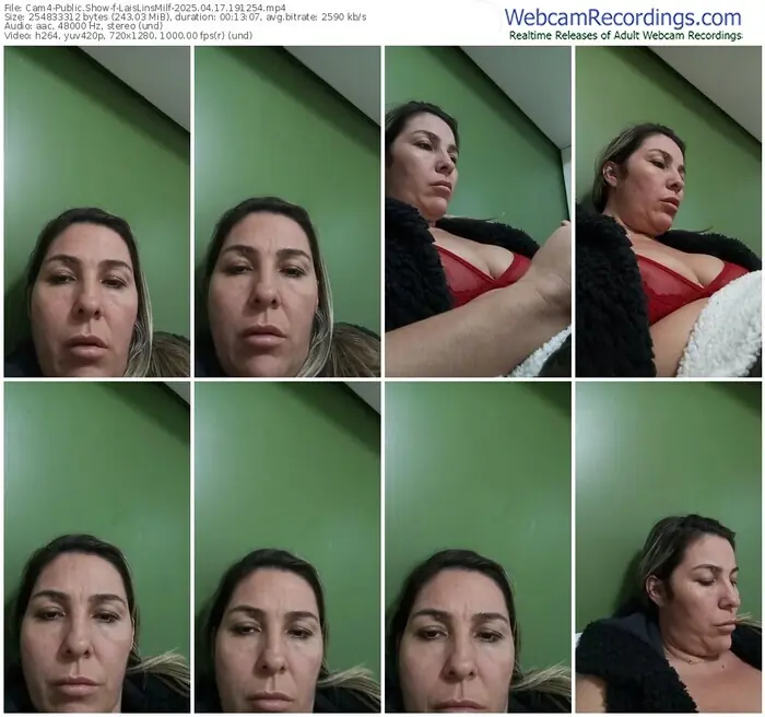 2025/04/17/cam4-laislinsmilf-19-12-54