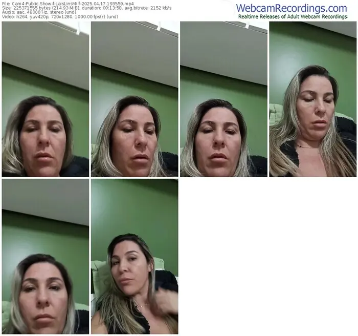2025/04/17/cam4-laislinsmilf-19-35-59