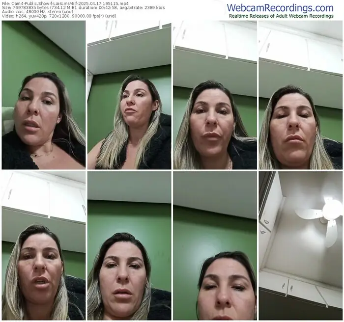 2025/04/17/cam4-laislinsmilf-19-51-15