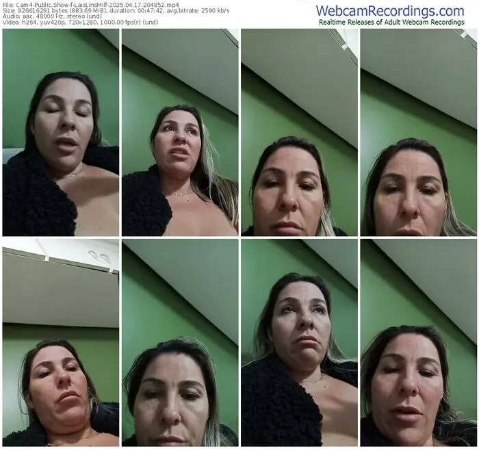 2025/04/17/cam4-laislinsmilf-20-48-52