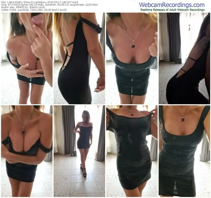 2025/04/17/cam4-lca444xxx-18-13-27