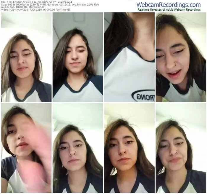 2025/04/17/cam4-liia_00-14-14-29