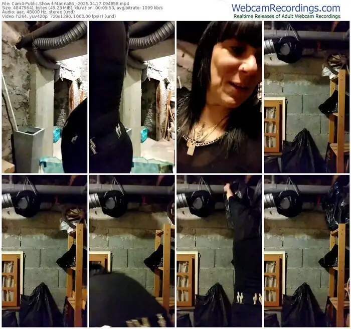 2025/04/17/cam4-marina86_-09-48-58