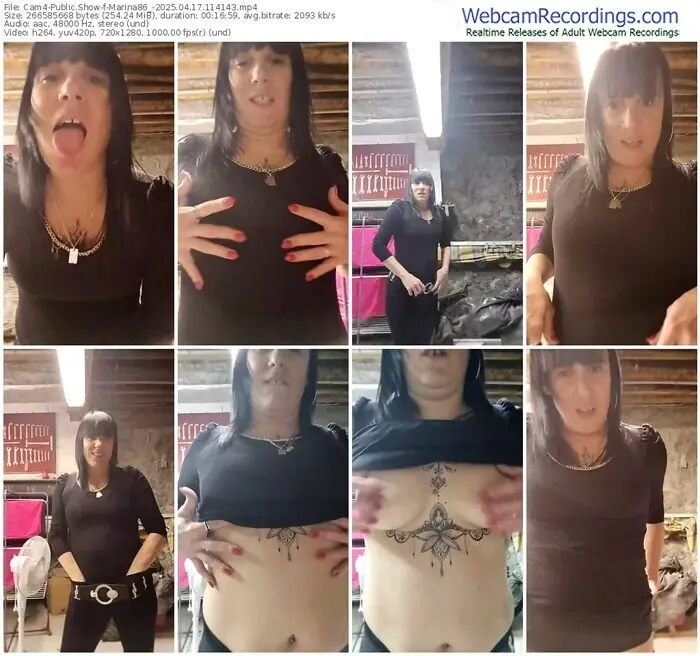 2025/04/17/cam4-marina86_-11-41-43